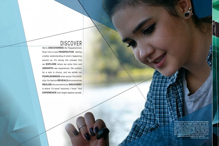 2015 <em>Apollo</em> image 5