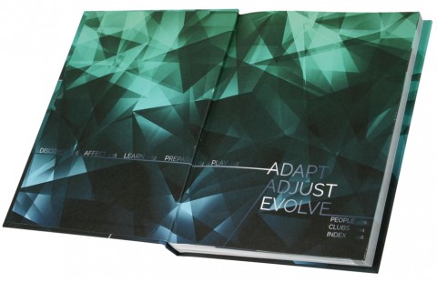 2015 <em>Apollo</em> image 2