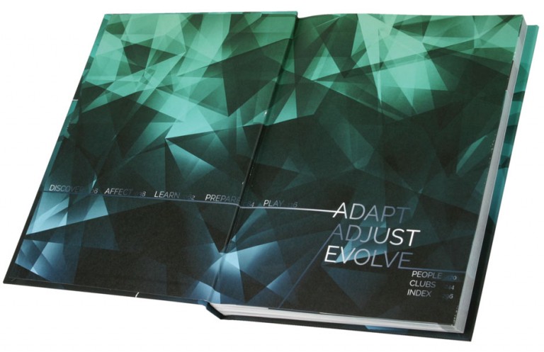 2015 <em>Apollo</em> image 2