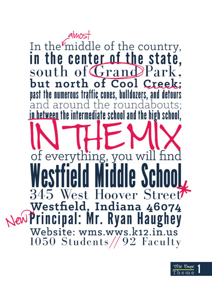 2015 <em>The Scrapbook</em> image 3