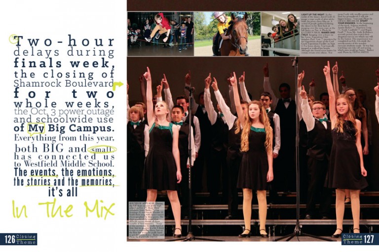 2015 <em>The Scrapbook</em> image 9