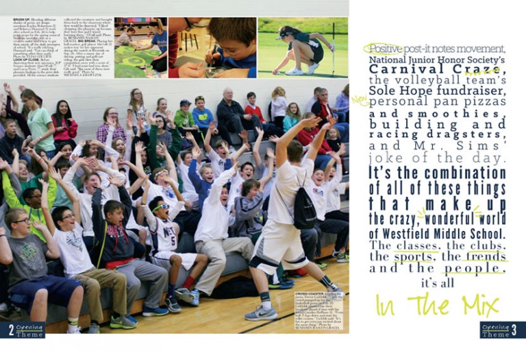 2015 <em>The Scrapbook</em> image 4