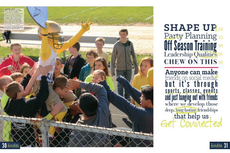 2015 <em>The Scrapbook</em> image 7
