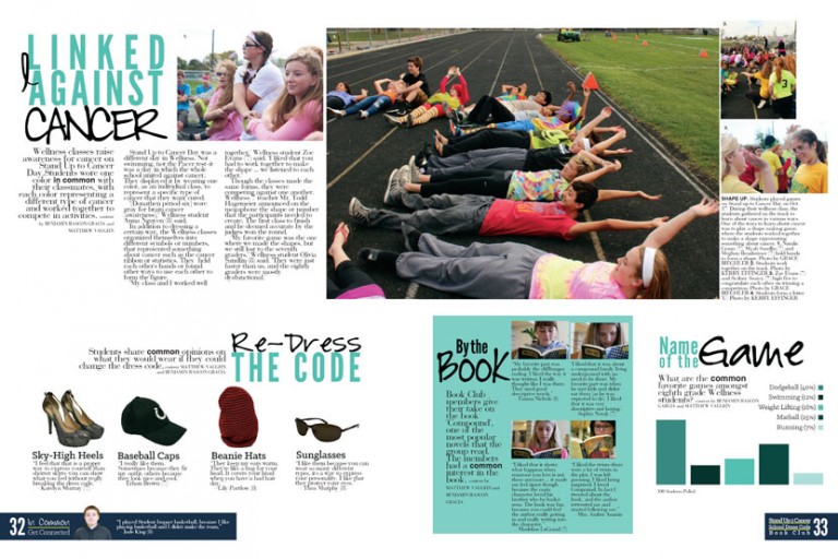 2015 <em>The Scrapbook</em> image 8