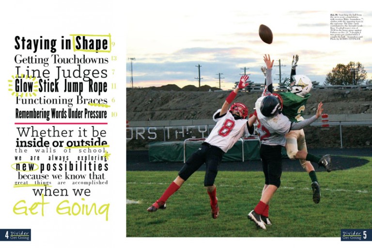 2015 <em>The Scrapbook</em> image 5