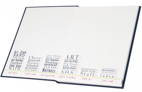 2015 <em>The Scrapbook</em> image 2