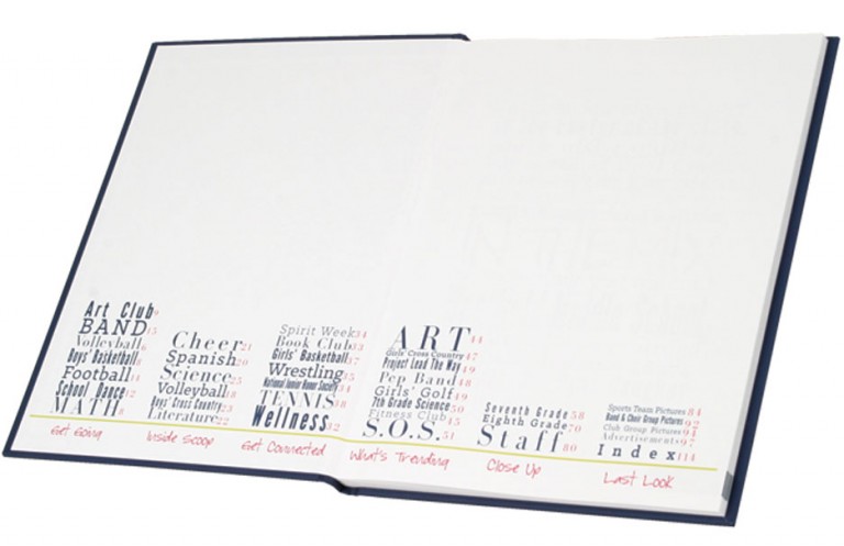 2015 <em>The Scrapbook</em> image 2