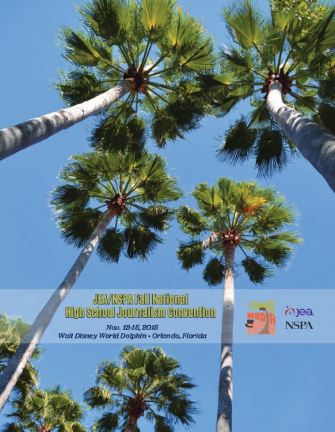 Media Magic 15 program