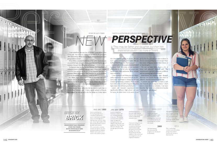2015 <em>Lair</em> image 4