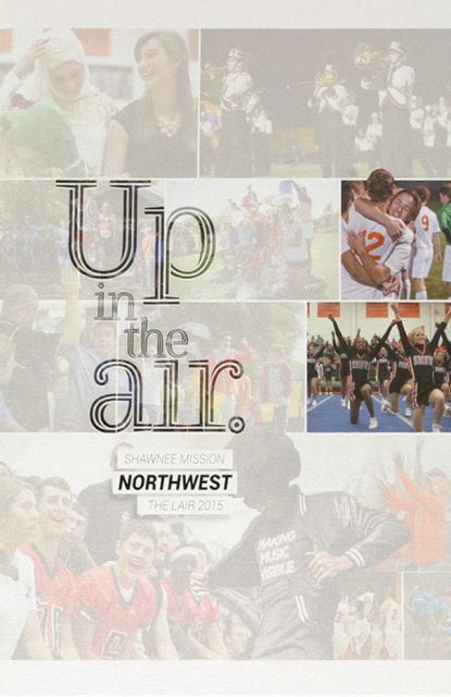 502078.Shawnee-Mission-High-School.thumb_1