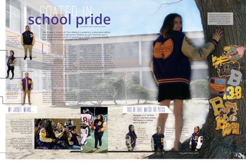 2015 <em>Hoofbeats</em> image 2