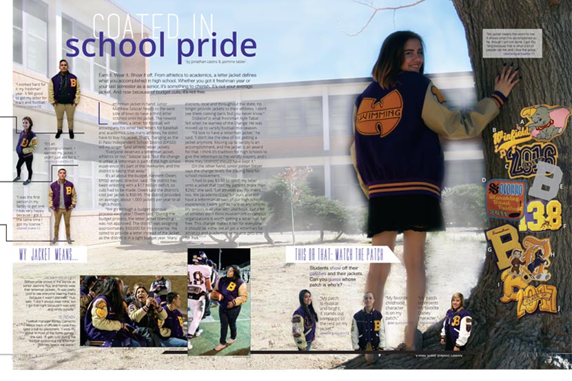 2015 <em>Hoofbeats</em> image 2