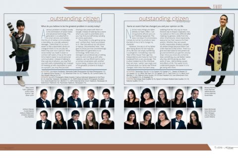 2015 <em>Hoofbeats</em> image 3
