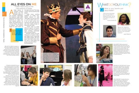 2015 <em>Masterpiece</em> image 4