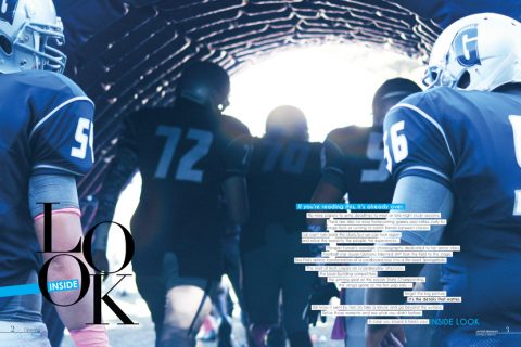 2015 <em>The Raider</em> image 2