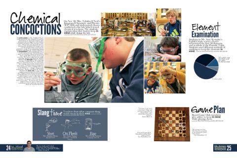 2015 <em>The Scrapbook</em> image 2