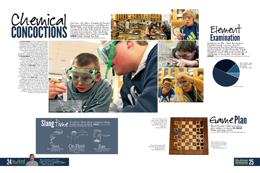 2015 <em>The Scrapbook</em> image 2