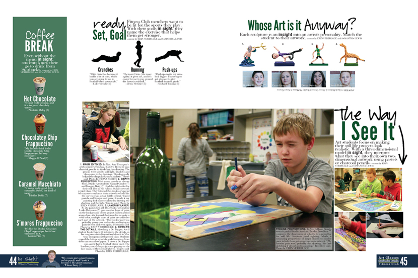 2015 <em>The Scrapbook</em> image 4