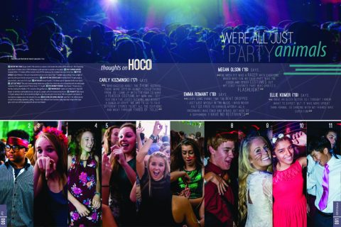2016 Brookfield Central <em>Legend</em> image 3