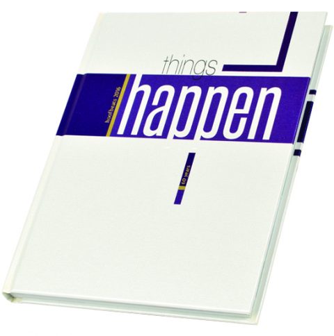 2016 <em>Hoofbeats</em> image 1