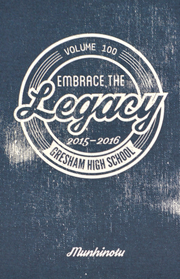 Gresham HS_thumb