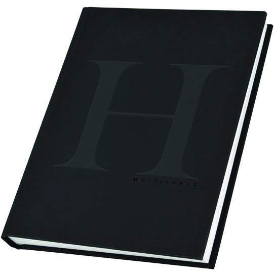 Harding University_C