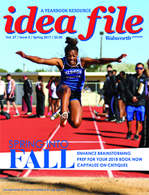 IF Spring 2017 Cover Thumb