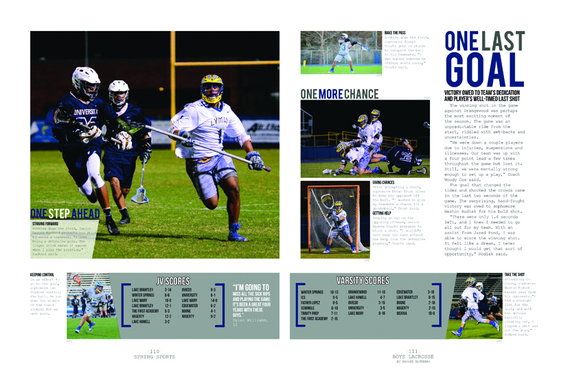 2016 <em>Greyhound</em> image 3