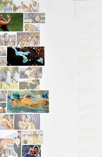 Shawnee Mission East_thumb