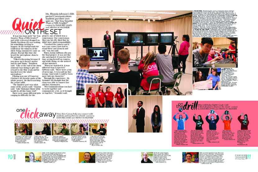 2016 <em>Scrapbook</em> image 2