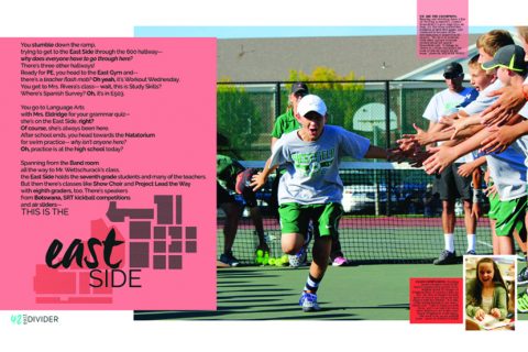 2016 <em>Scrapbook</em> image 3