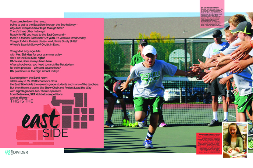 2016 <em>Scrapbook</em> image 3