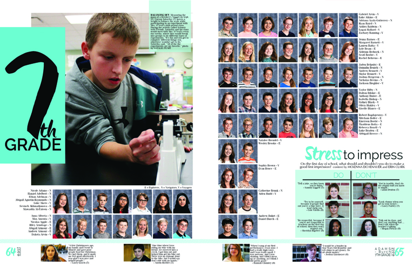 2016 <em>Scrapbook</em> image 4