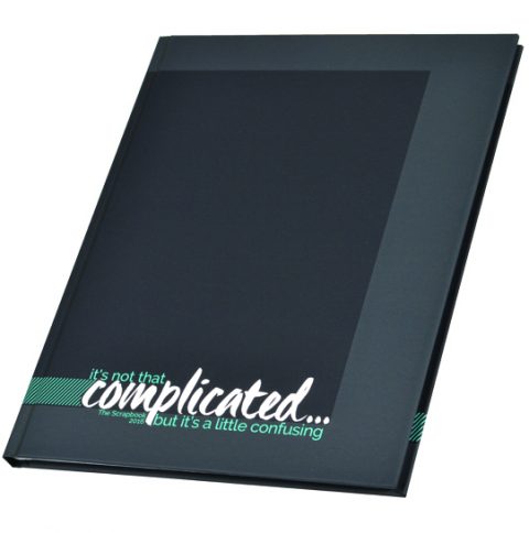 2016 <em>Scrapbook</em> image 1