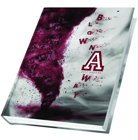 Anoka-HS1