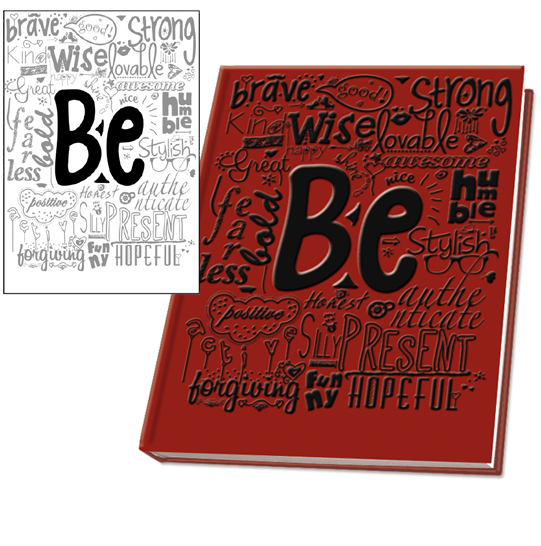 EM18E.cover-die.COMP1_