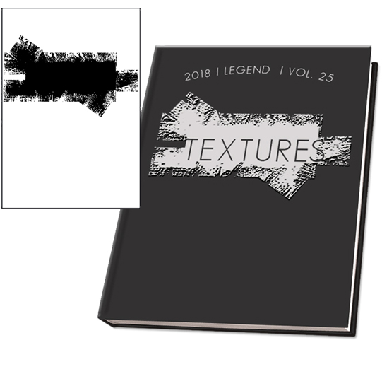EM18K.cover-die.COMP1_