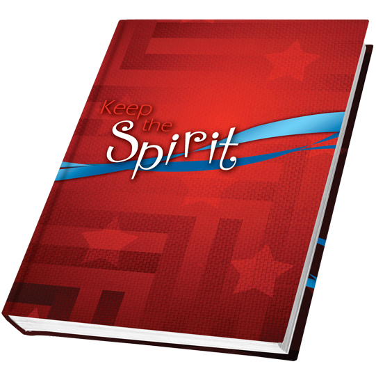 LC-12-I-Spirit