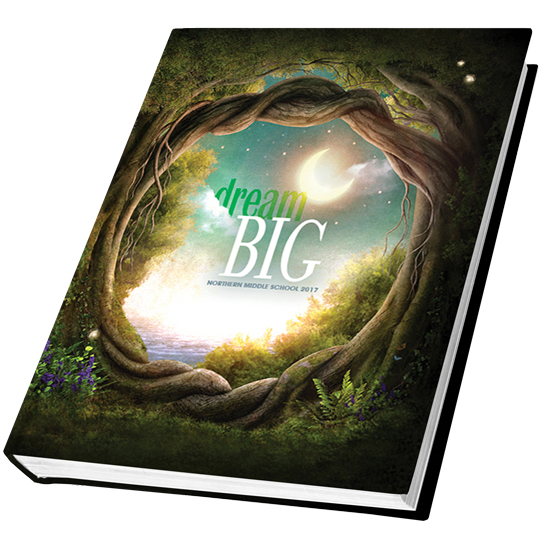 LC-17-F-Dream-Big
