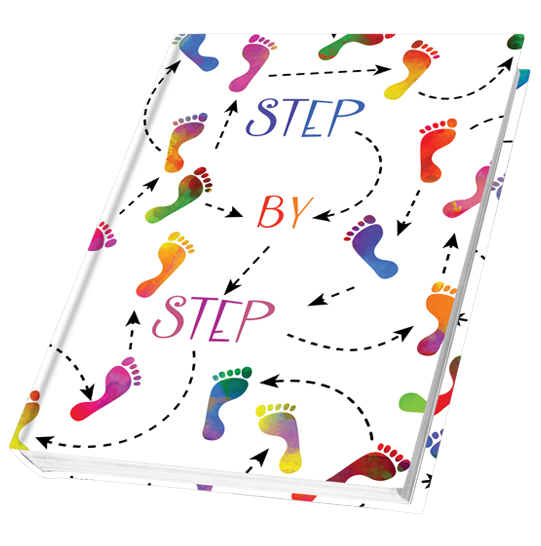 LC-18-J-Step-By-Step