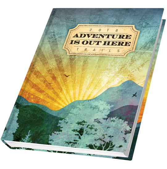 LC-18-M-Adventure-is-Out-There