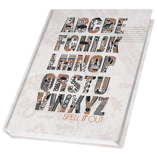 LC-18-N-Spell-It-Out