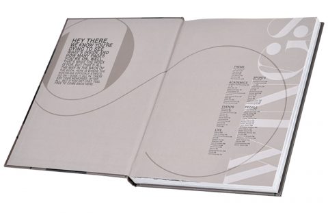 2017 <em>Wings</em> image 2