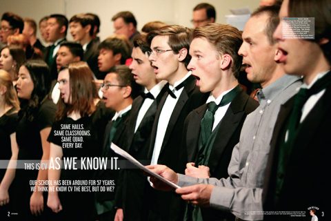 2017 <em>Talon</em> image 4