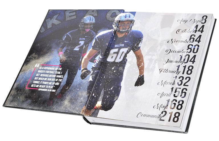 2017 <em>Raider</em> image 2