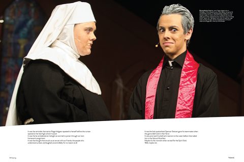 2017 <em>Lair</em> image 5