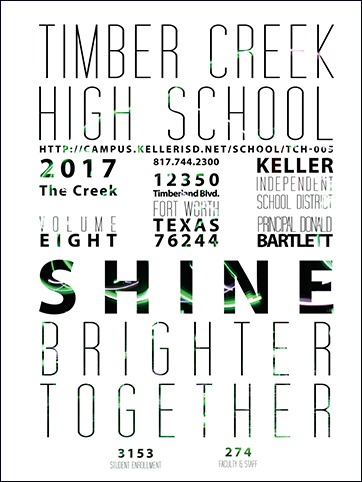 2017 <em>The Creek</em> image 4