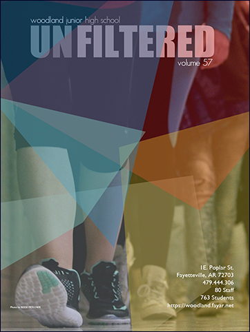 2017 <em>The Round-Up</em> image 3