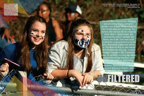 2017 <em>The Round-Up</em> image 4