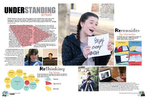 2017 <em>The Round-Up</em> image 7